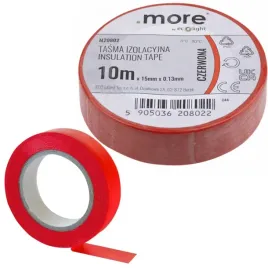 tasma-izolacyjna-z-pcv-pvc-ecolight-15-mm-x-10-m-czerwona