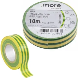 tasma-z-pcv-pvc-ecolight-15-mm-x-10-m-zolto-zielona