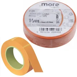 tasma-izolacyjna-z-pcv-pvc-ecolight-15-mm-x-10-m-brazowa