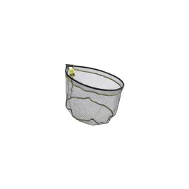 kosz-podbieraka-matrix-carp-latex-landing-net-medium-50x40cm