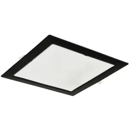 oprawa-oswietleniowa-podtynkowa-ecolight-6-w-4000-k-czarna-12x12-cm
