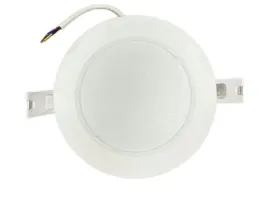 oprawa-led-oswietleniowa-podtynkowa-6w-12-cm-660lm-bialy-4000k