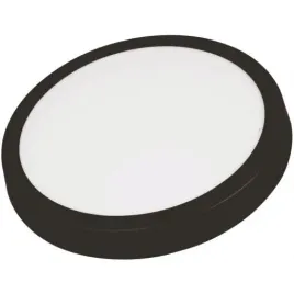 oprawa-oswietleniowa-sufitowa-ecolight-6-w-czarna-4000-k-led-12-cm