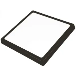 oprawa-oswietleniowa-sufitowa-natynkowa-ecolight-6w-4000k-czarna