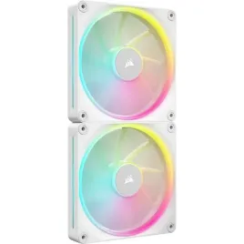 wentylator-corsair-140-x-140-mm-co-9051032-ww