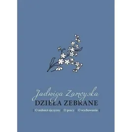 dziela-zebrane-jadwiga-zamoyska