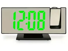 zegar-budzik-cyfrowy-zegarek-projektor-rzutnik-led-lustro-stolowy