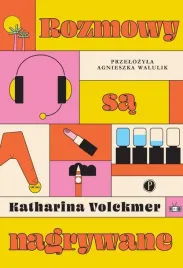 rozmowy-sa-nagrywane-katharina-volckmer