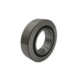 lozysko-rolka-podbieracza-prasy-metal-fach-z-562-rt-15-natr15-pp