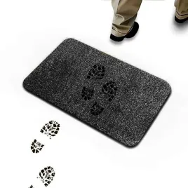 wycieraczka-do-domu-przed-drzwi-clean-step-dywanik-mata-dywan-70x46cm