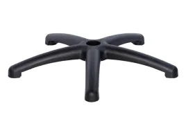 podstawa-fotela-obrotowego-uniwersalna-krzyzak-m-l-piecioramienna-60-cm