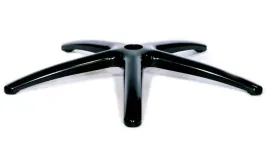 podstawa-fotela-obrotowego-uniwersalna-metalowa-piecioramienna-69-cm