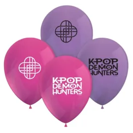 balony-lateksowe-k-pop-demon-hunters-na-urodziny-przyjecie-8-szt-11
