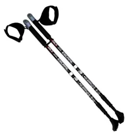 kije-kijki-teleskopowe-nordic-walking-regulowane-nils