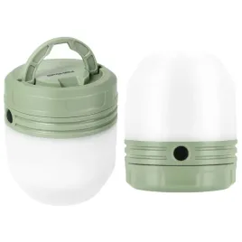lampa-lampka-turystyczna-kempingowa-na-baterie-pod-namiot-40-lm-spokey