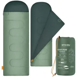 duzy-spiwor-turystyczny-kempingowy-koperta-z-kapturem-210x75-cm-spokey