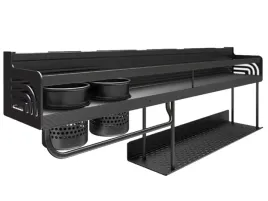 polka-organizer-na-sciane-kuchenny-metalowy-wiszacy-na-przybory-przyprawy