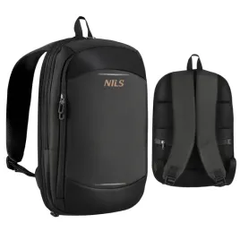 plecak-miejski-turystyczny-trekkingowy-sportowy-z-miejscem-na-laptopa-19-l