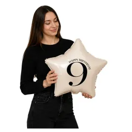 balon-foliowy-dekoracyjny-ozdobny-imprezowy-na-urodziny-cyfra-9-godan-18