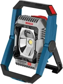 bosch-gli-18v-2200-c-lampa-budowlana-2200lm-18v-solo