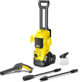 karcher-k3-myjka-cisnieniowa-120-bar-1400w