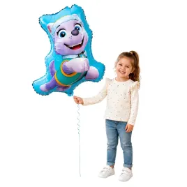 balon-foliowy-everest-psi-patrol-na-urodziny-przyjecie-dla-dziecka-60-x-75