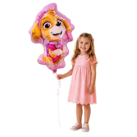 balon-foliowy-skye-psi-patrol-na-urodziny-przyjecie-dla-dziecka-48x70-cm