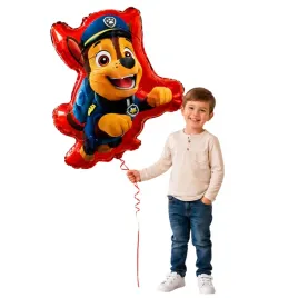 balon-foliowy-chase-psi-patrol-na-urodziny-przyjecie-dla-dziecka-56-x-68-cm