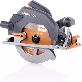evolution-r185ccs-pilarka-tarczowa-185-mm-1600w