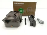 gardepro-e8-kamera-mysliwska-stan-powystawowy