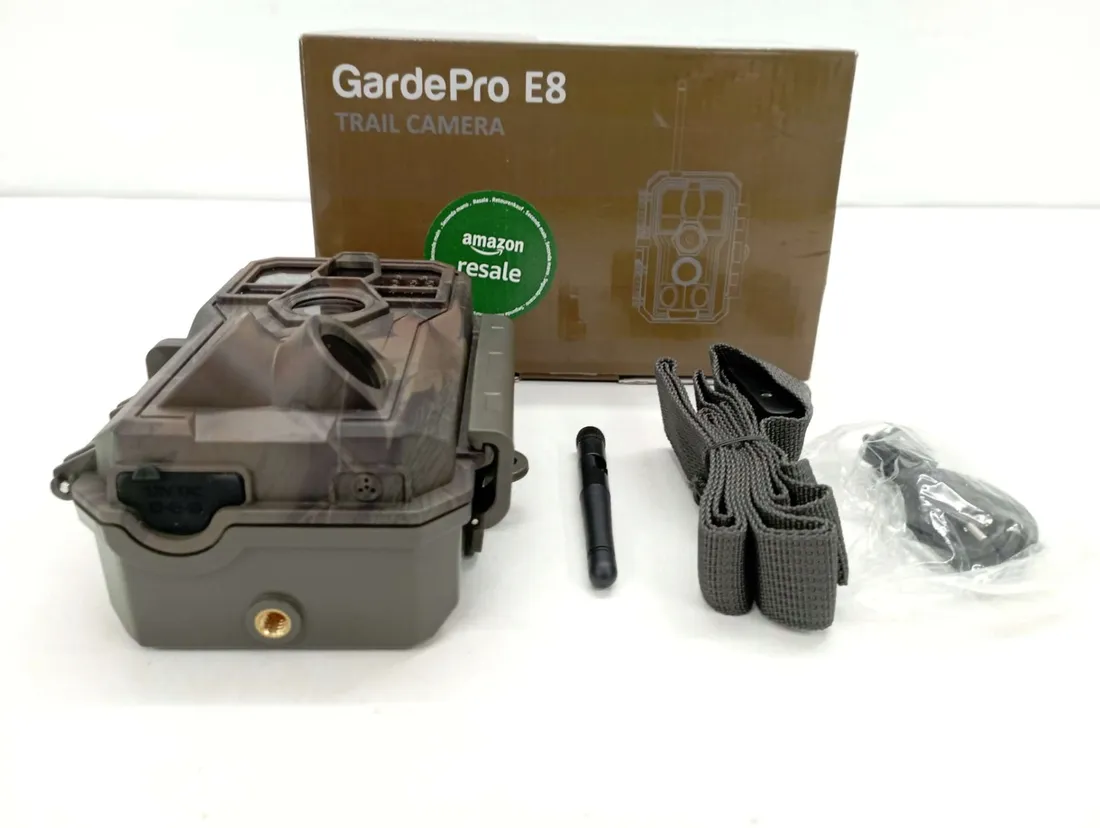 gardepro-e8-kamera-mysliwska
