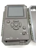 gardepro-e8-kamera-mysliwska-rodzaj-inny