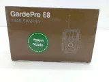 gardepro-e8-kamera-mysliwska-produkt-wprowadzony-do-obrotu-na-terenie-ue-przed-13-12-2024-nie