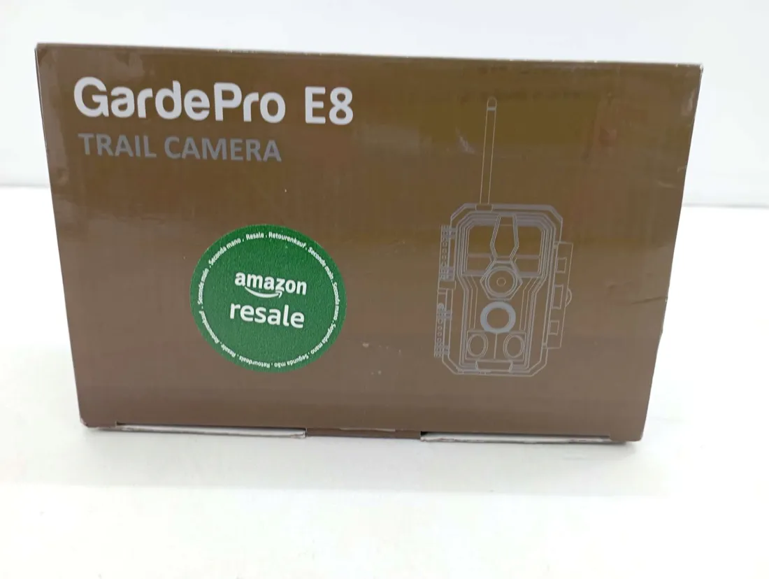 gardepro-e8-kamera-mysliwska