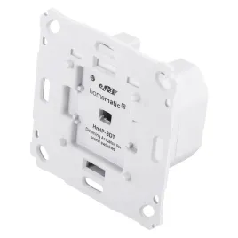 homematic-ip-143166a0-silownik-sciemniacza-smart-home-led-podtynkowy