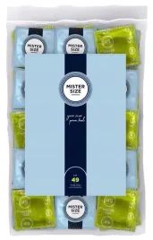 mister-size-condoms-prezerwatywy-dopasowane-do-rozmiaru-49mm-100-szt