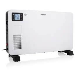 grzejnik-elektryczny-konwektorowy-tristar-ka-5818-2300w-czarny