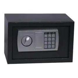 sejf-67739-s-20ed-t3