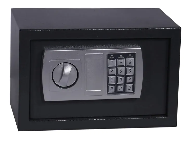sejf-67739-s-20ed-t3-zamek-szyfrowy-elektroniczny