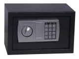 sejf-67739-s-20ed-t3-zamek-szyfrowy-elektroniczny
