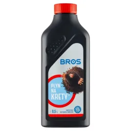 bros-plyn-na-krety-05-l