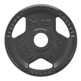 talerz-obciazenie-olimpijskie-na-gryf-sztange-do-cwiczen-treningu-125-kg