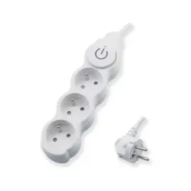 przedluzacz-3-gniazda-z-uziemieniem-i-wylacznikiem-3x15mm-3m
