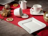 spodek-10-8cm-fala-material-wykonania-porcelana