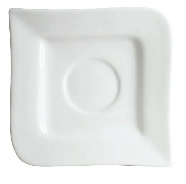 spodek-10-8cm-fala-srednica-0-cm