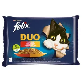 felix-duo-karma-dla-kotow-wiejskie-smaki-w-galaretce-340-g-4-x-85-g