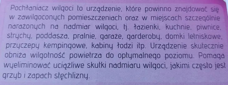 pochlaniacz-wilgoci-marka-unicell