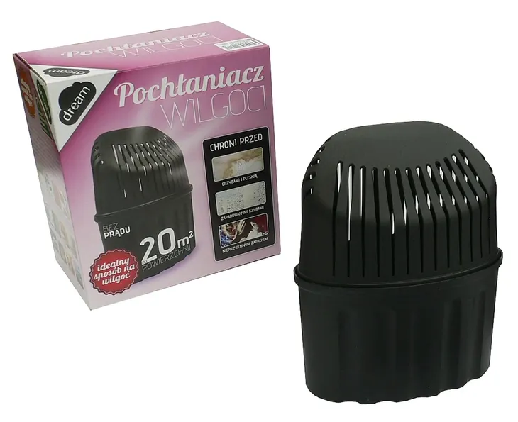 pochlaniacz-wilgoci-rodzaj-zestaw-wklad-i-pochlaniacz