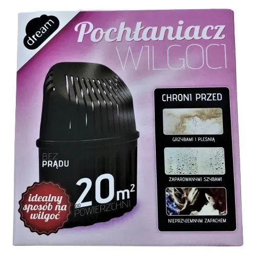 pochlaniacz-wilgoci-zastosowanie-do-pomieszczen