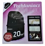 pochlaniacz-wilgoci-zastosowanie-do-pomieszczen